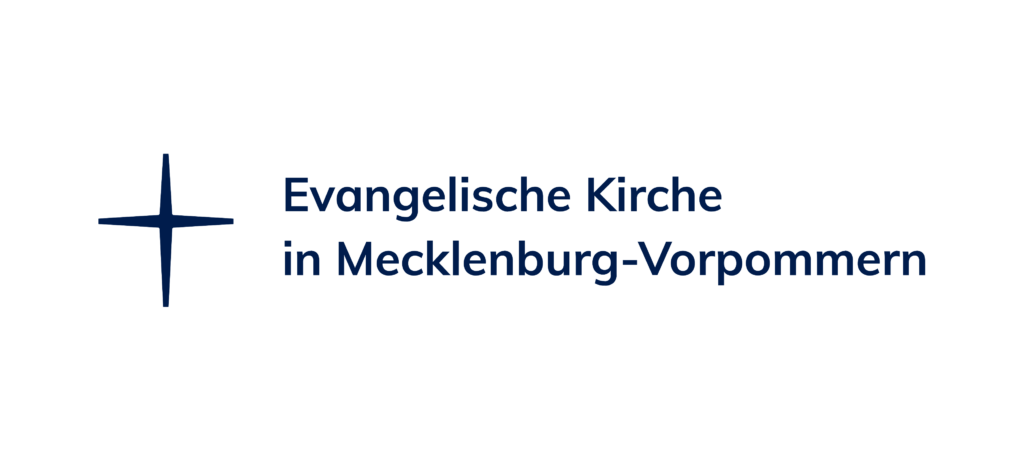 Evangelische Kirche in Mecklenburg-Vorpommern (EVKM)