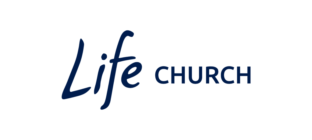 Life Church Österreich