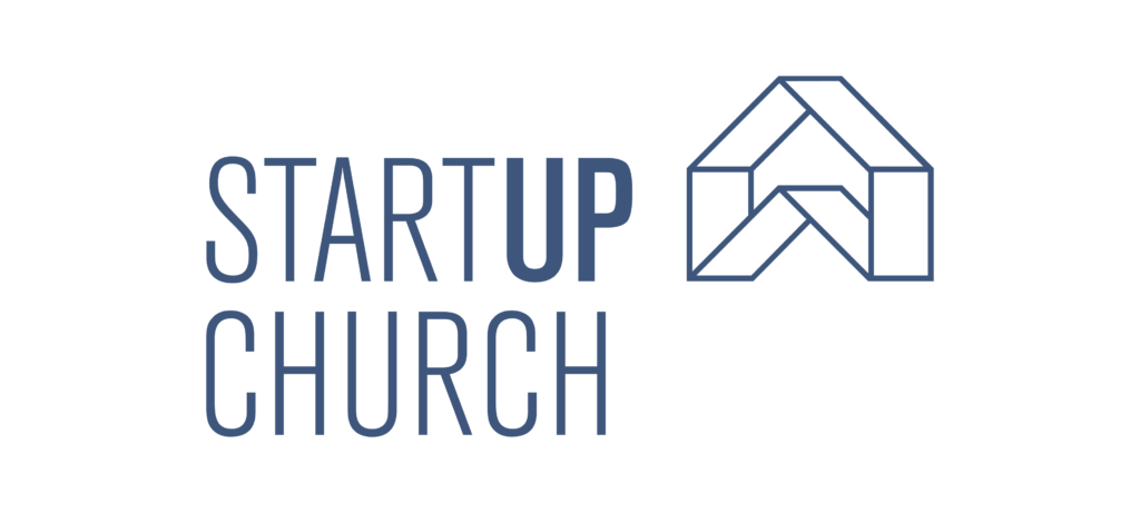 Startup Church (BFP) - Gemeindegründung